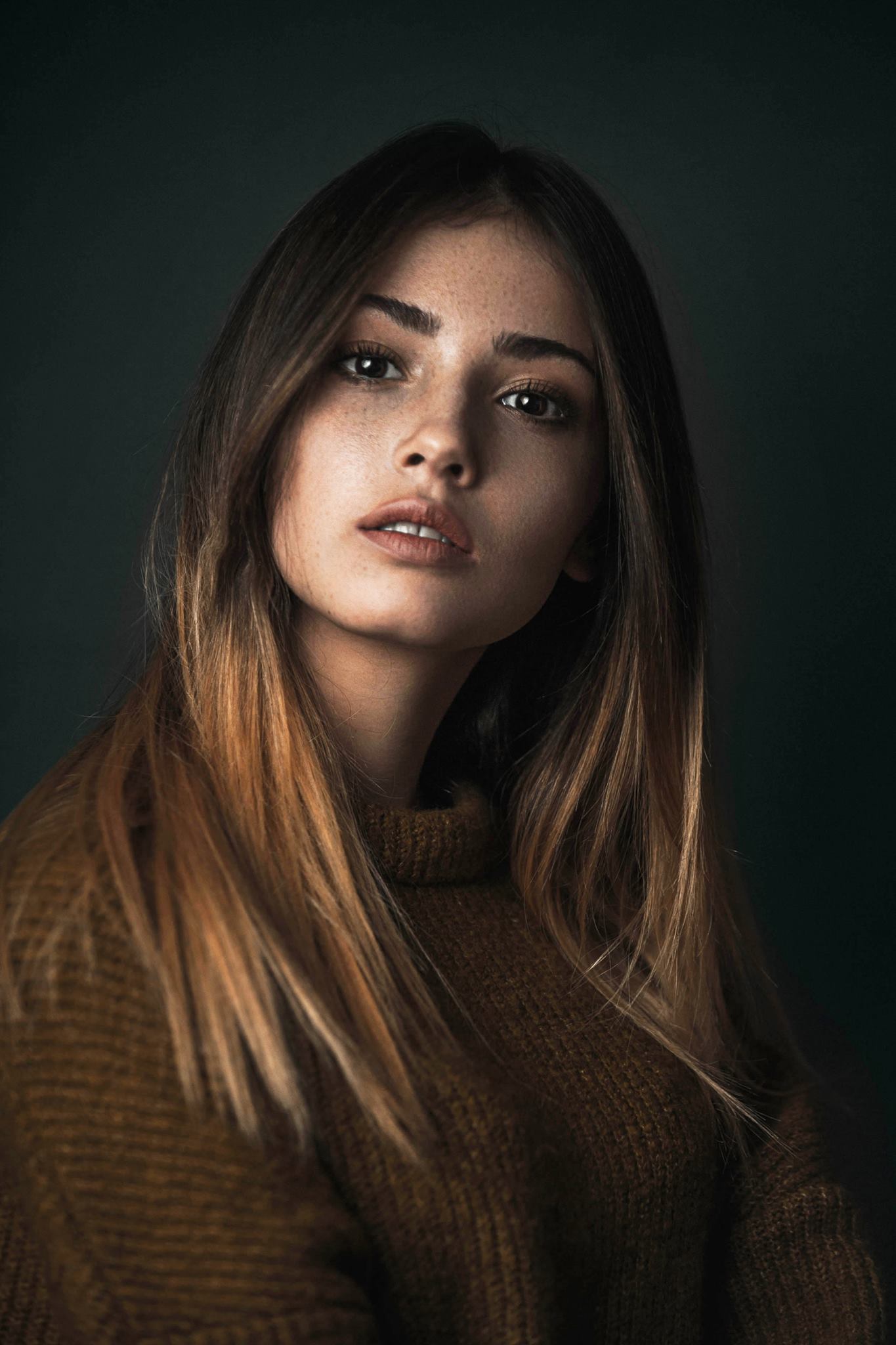 shooting ajaccio