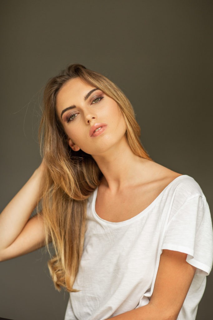 modele mode shooting julien soria