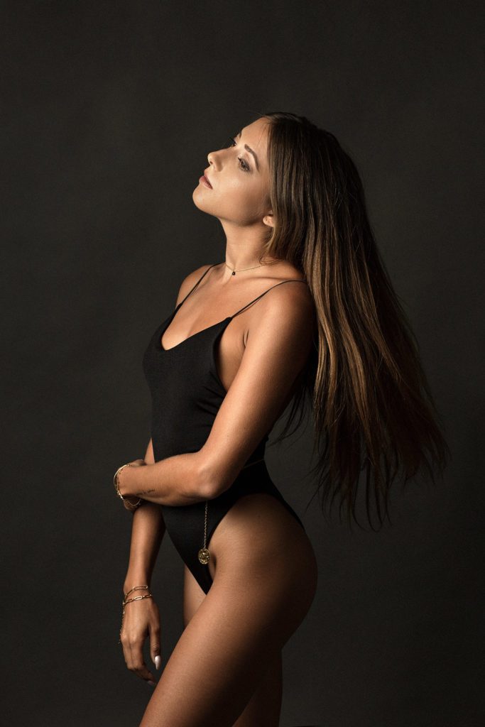 shootin lingerie corse bijoux karlotta