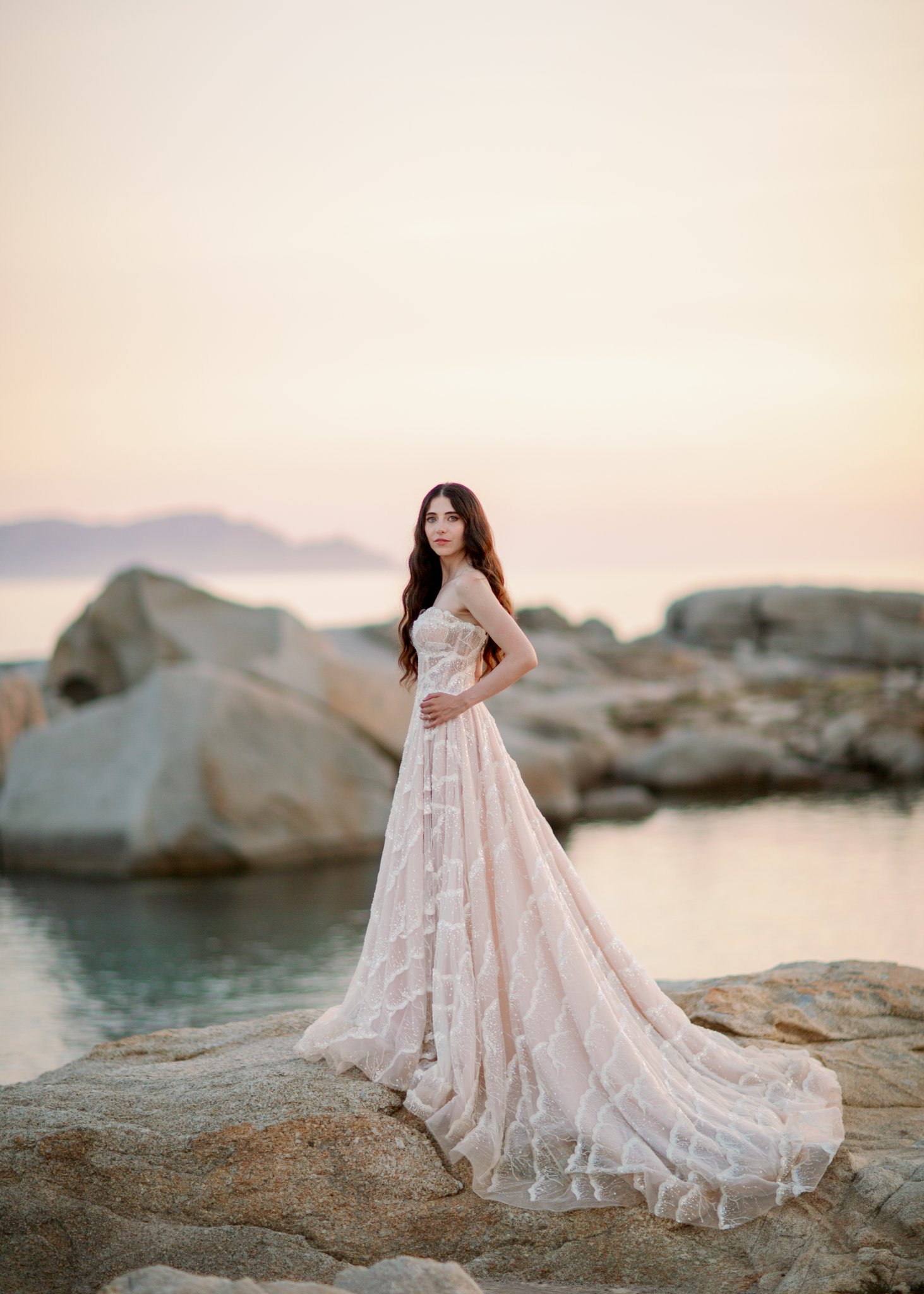 le-rocher-lumio-mariage-corse