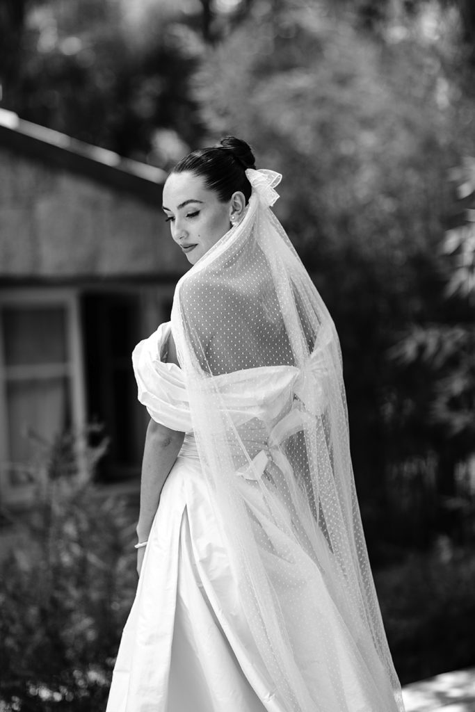 photographe mariage corse