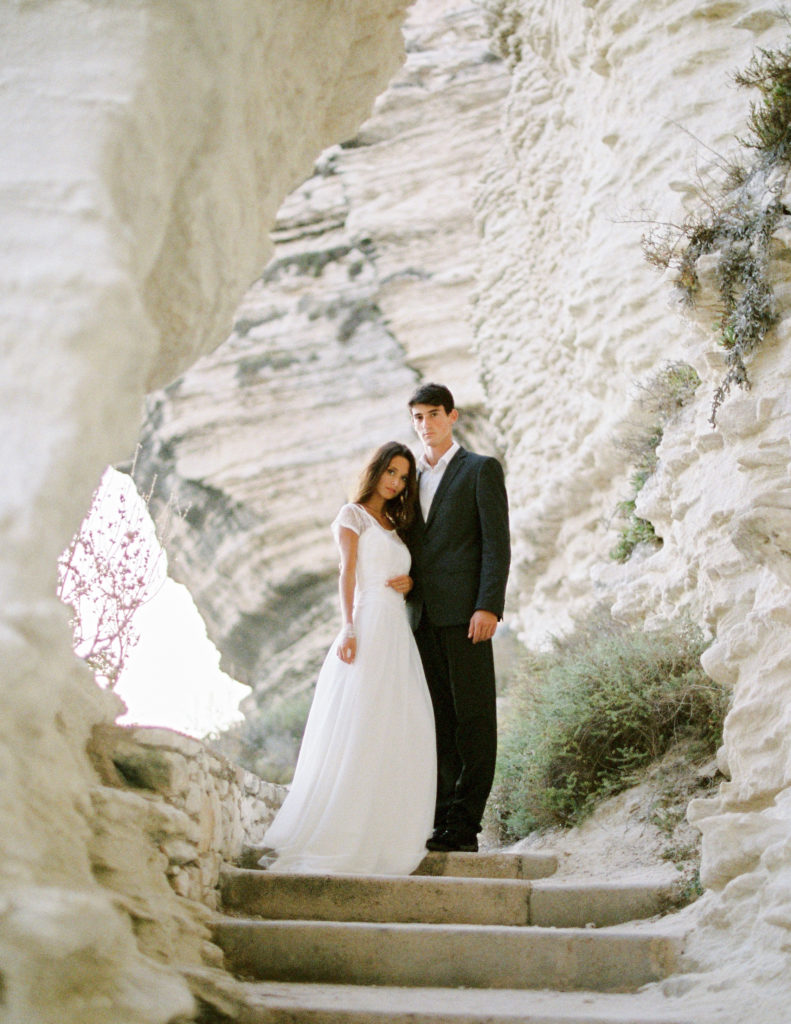 photographe bonifacio