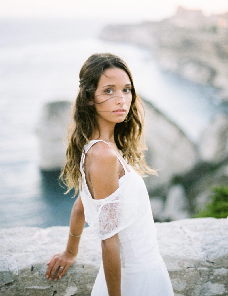 photographe bonifacio