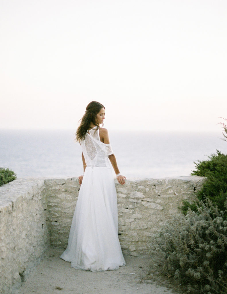 photographe bonifacio