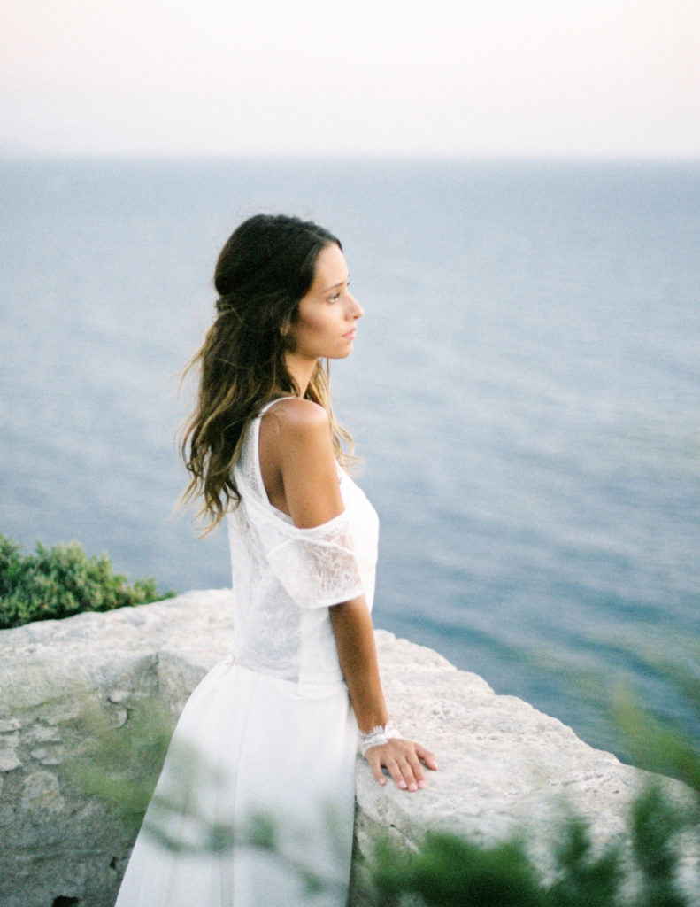 photographe bonifacio