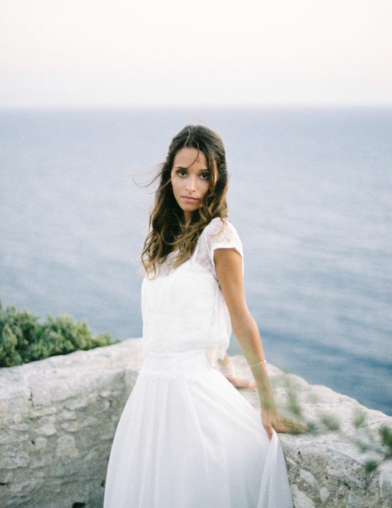 photographe bonifacio