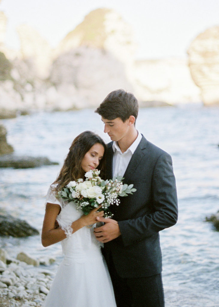 photographe bonifacio