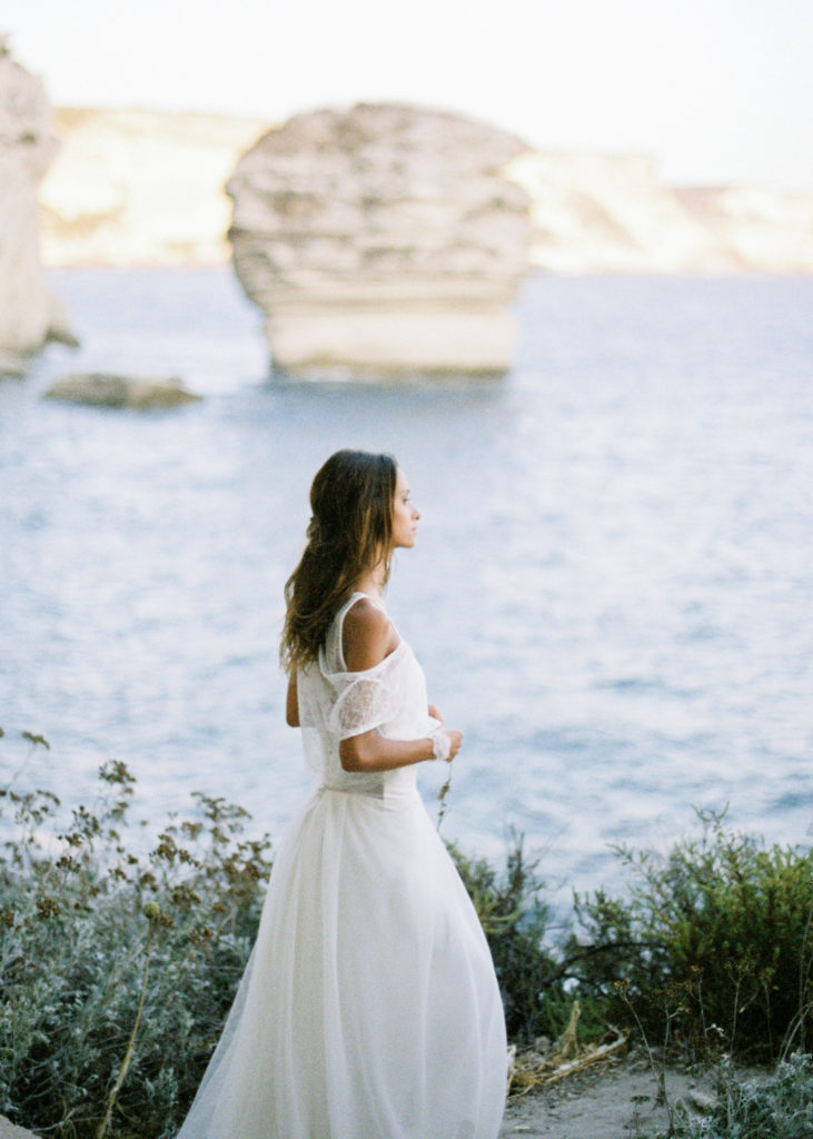 photographe bonifacio