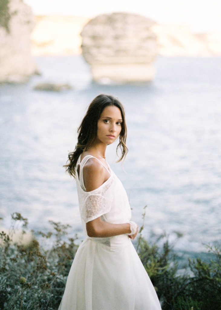 photographe bonifacio