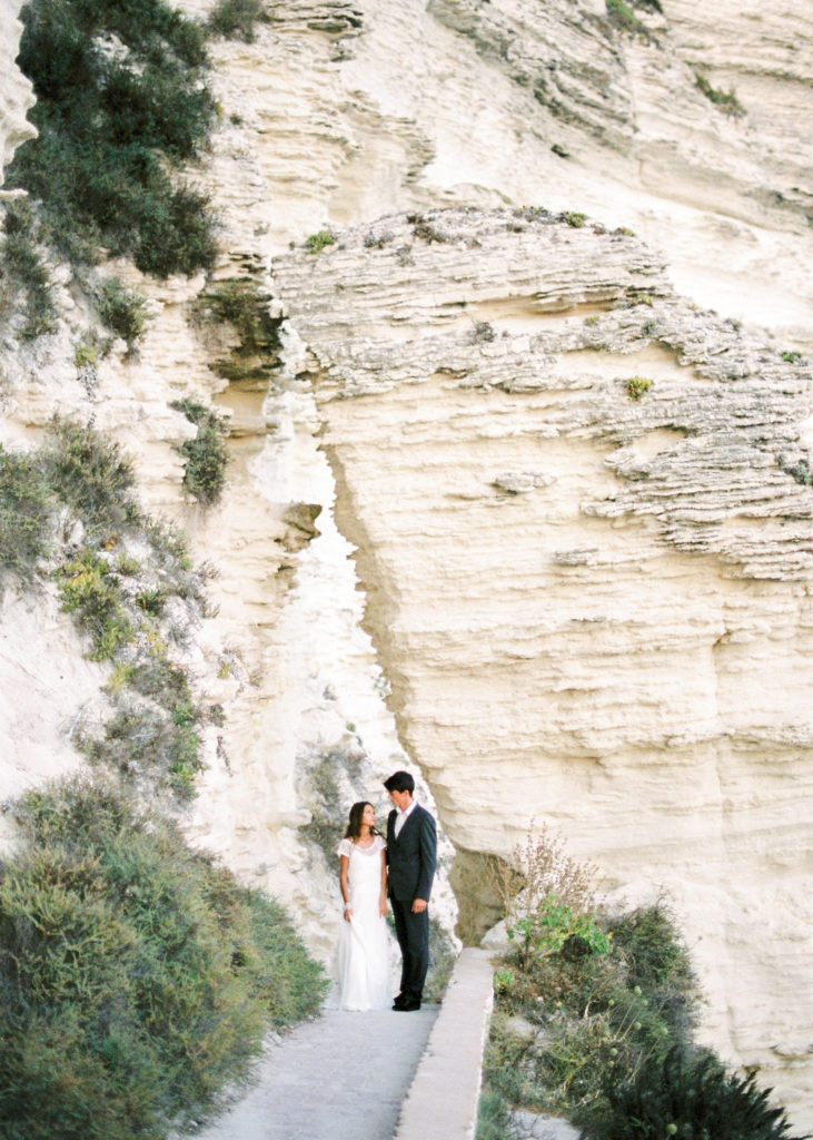 photographe bonifacio