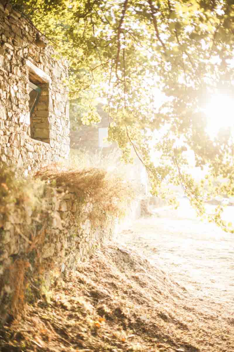 mariage murato campo di monte