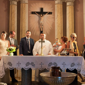 bapteme photographe tarifs ajaccio