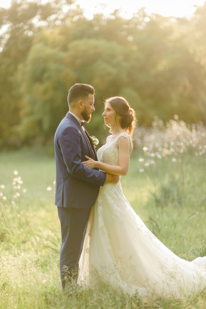 cabanon corse mariage photographe julien soria