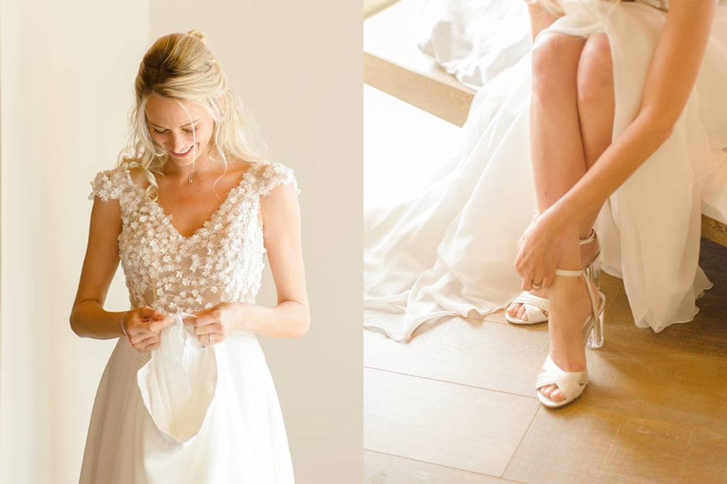 domaine lagnonu coti mariage