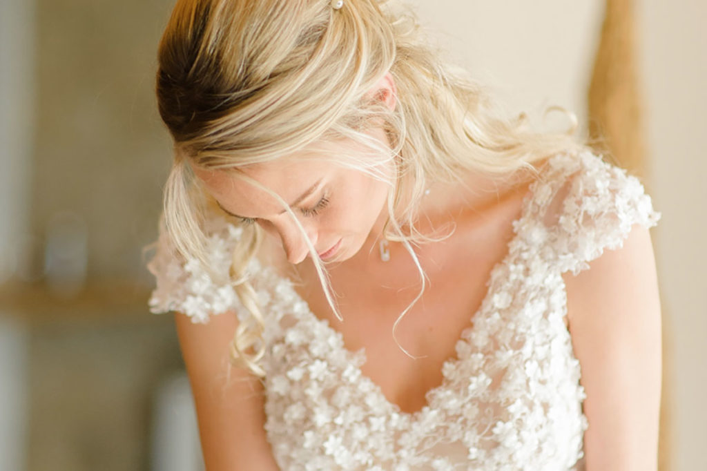 domaine lagnonu coti mariage