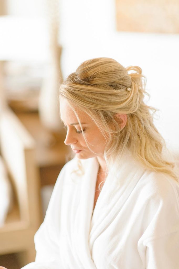 domaine lagnonu coti mariage