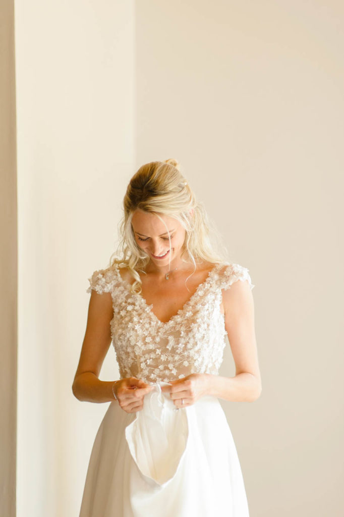 domaine lagnonu coti mariage