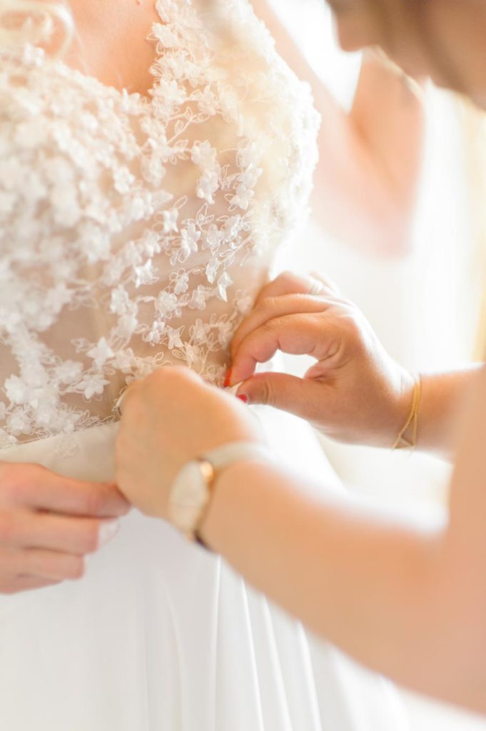 domaine lagnonu coti mariage