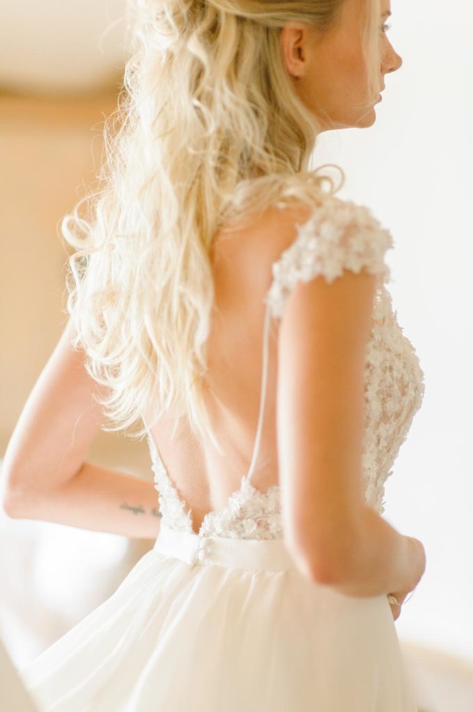 domaine lagnonu coti mariage