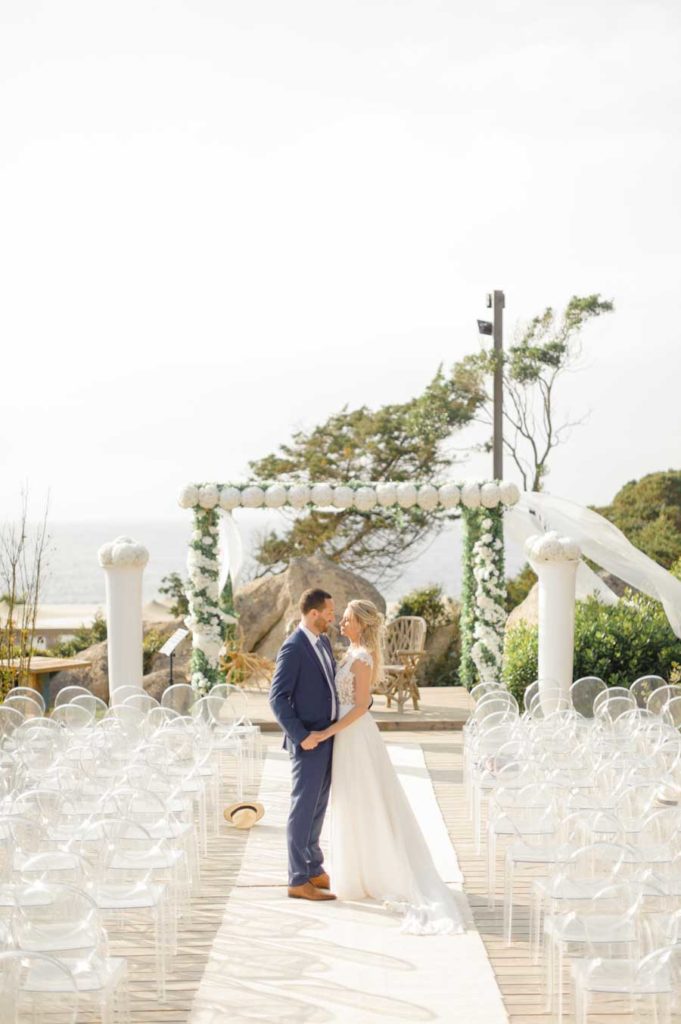 domaine lagnonu coti mariage