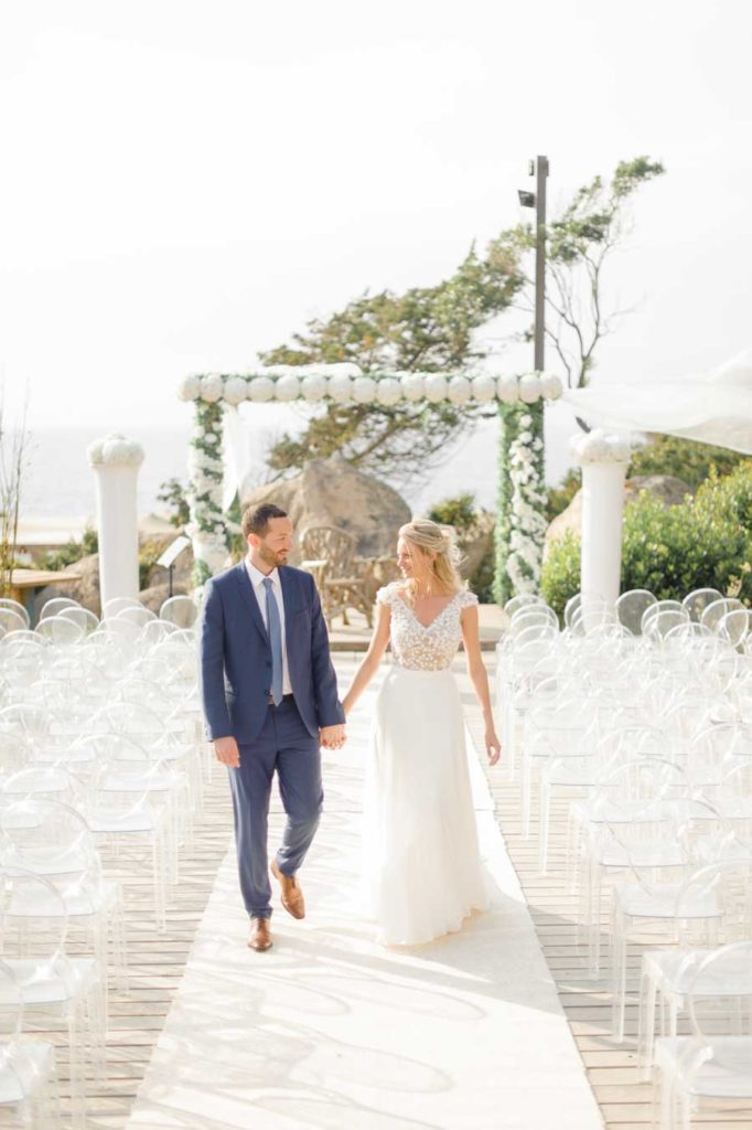 domaine lagnonu coti mariage