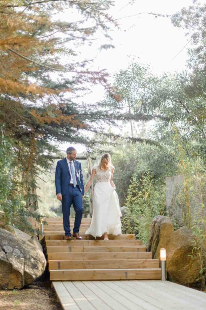 domaine lagnonu coti mariage