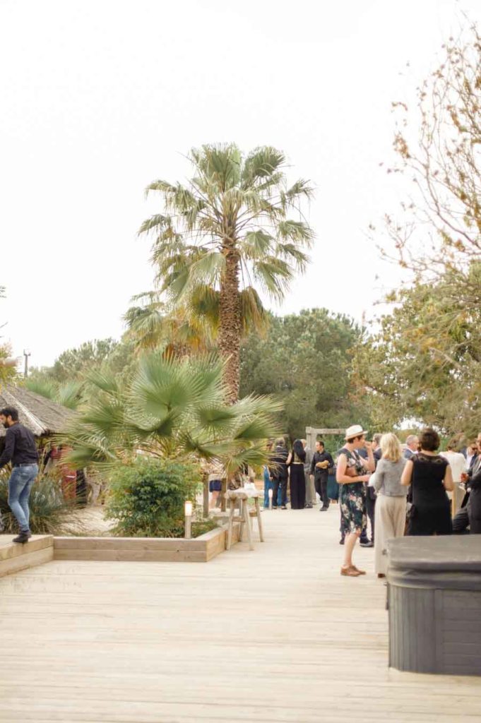 domaine lagnonu coti mariage