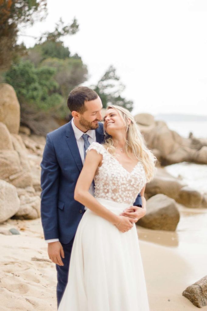 domaine lagnonu coti mariage