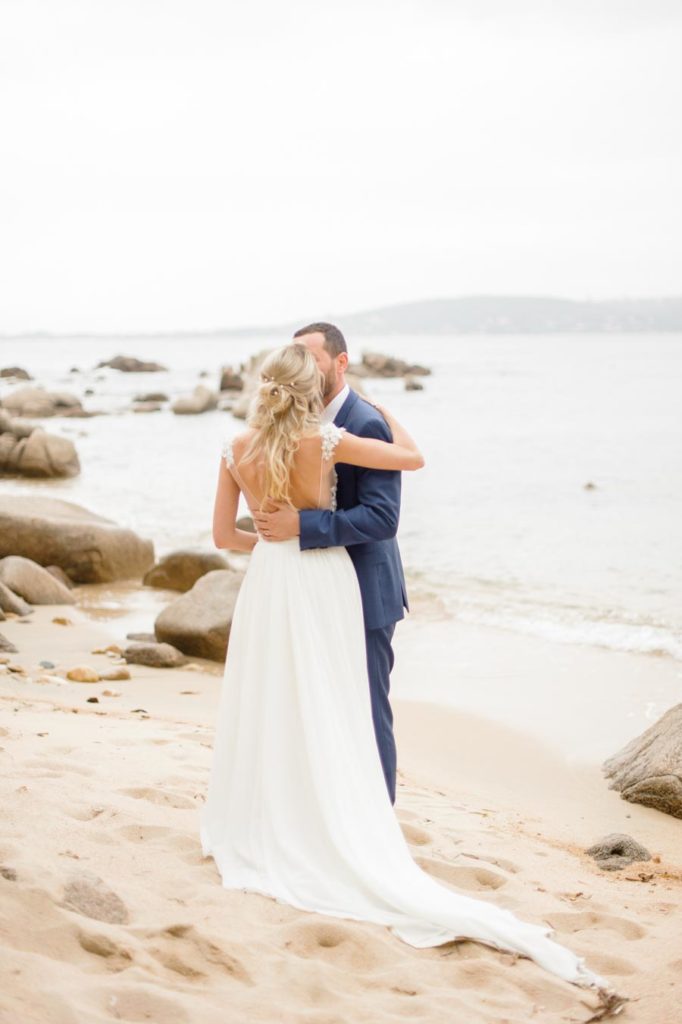 domaine lagnonu coti mariage