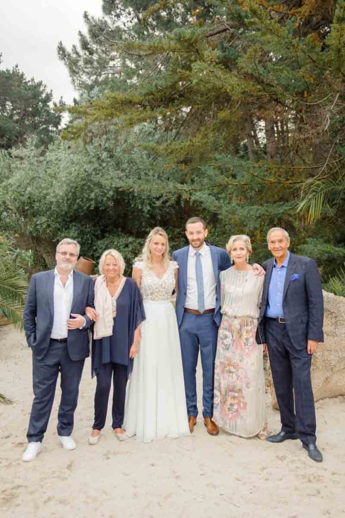 domaine lagnonu mariage a coti