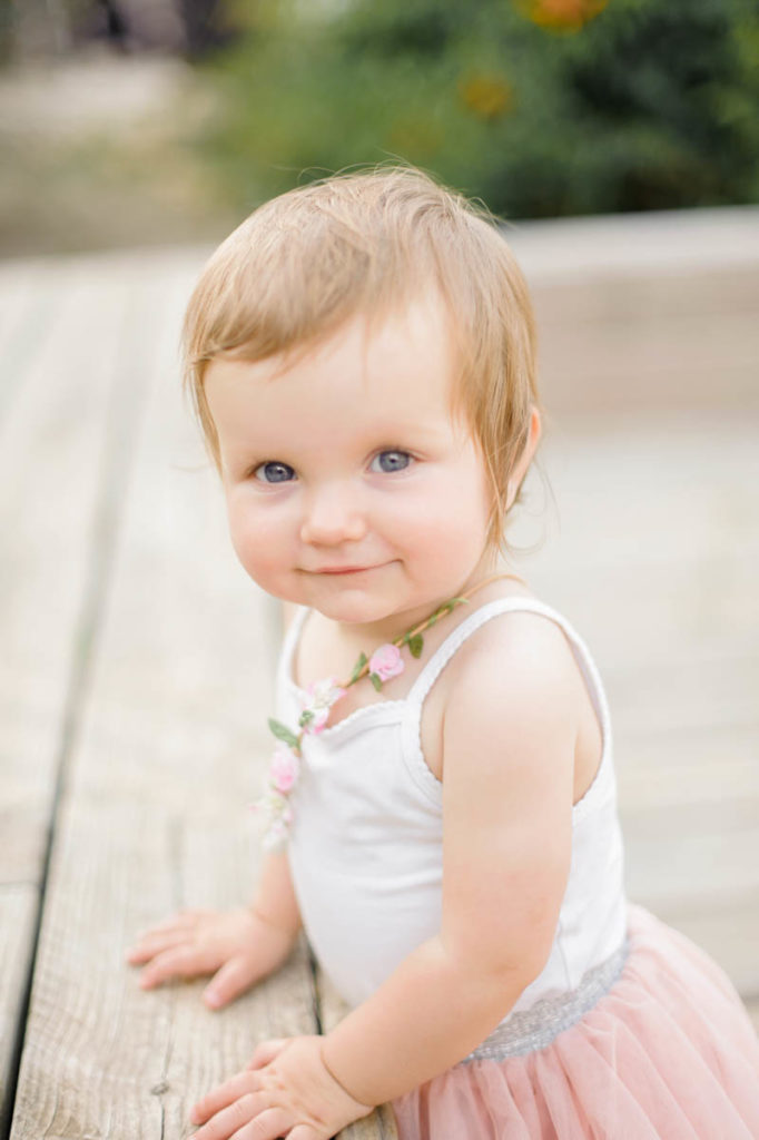 domaine lagnonu mariage a coti