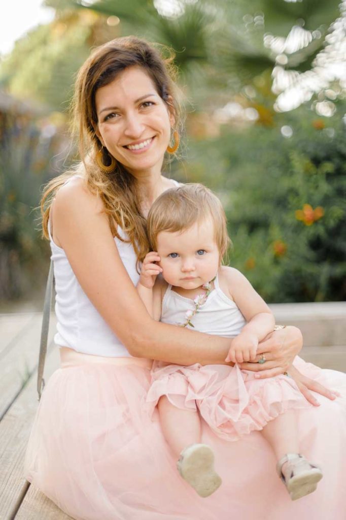 domaine lagnonu mariage a coti