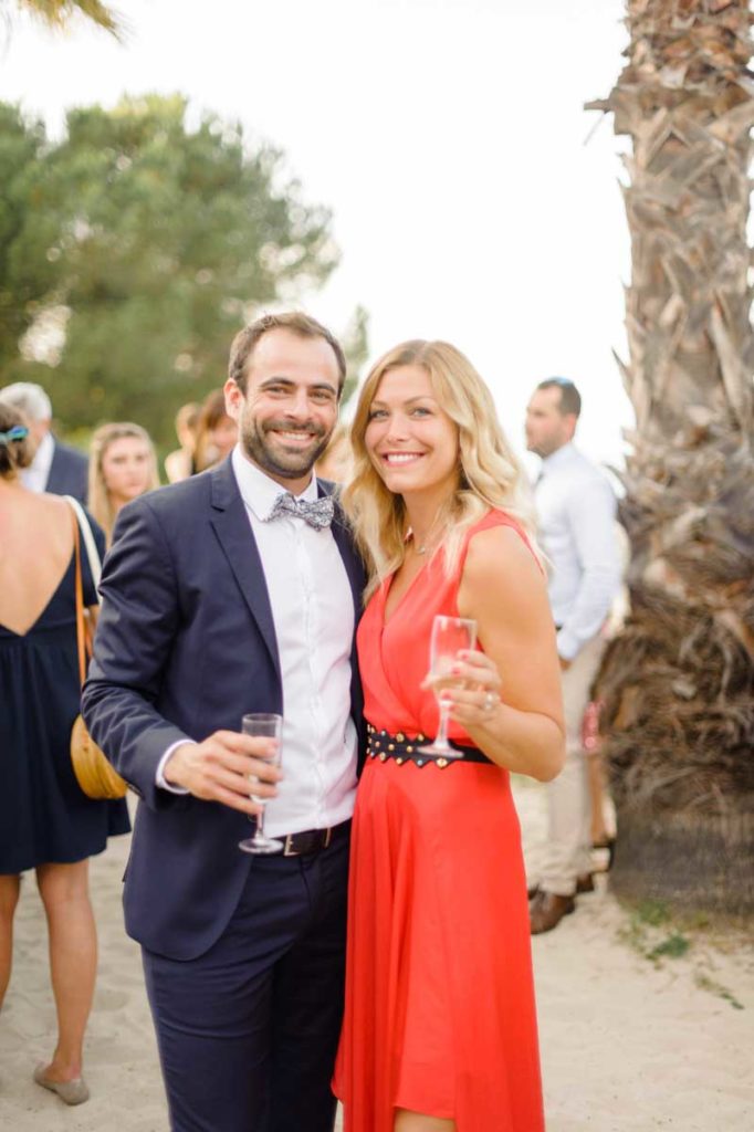 domaine lagnonu mariage a coti