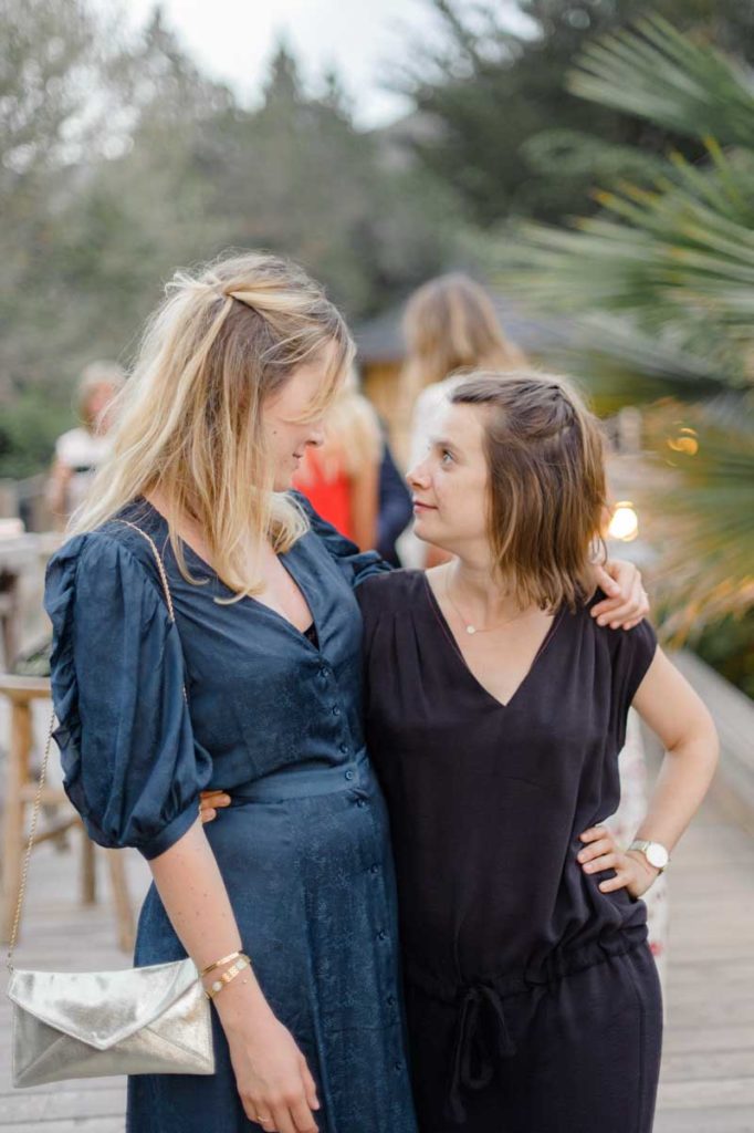 domaine lagnonu mariage a coti