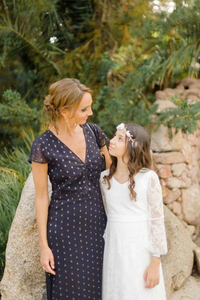 domaine lagnonu mariage a coti