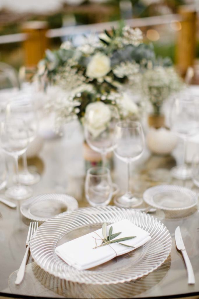 domaine lagnonu mariage a coti