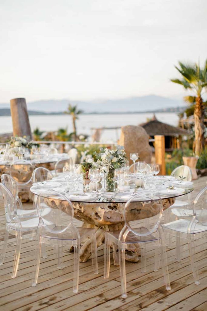 domaine lagnonu mariage a coti