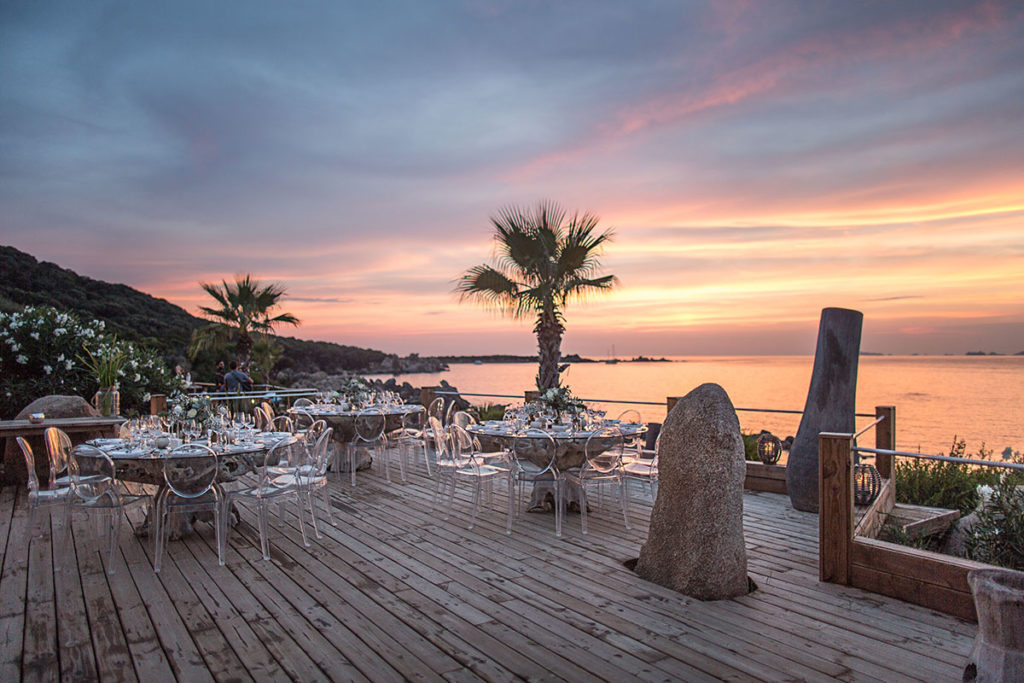 domaine lagnonu coti mariage