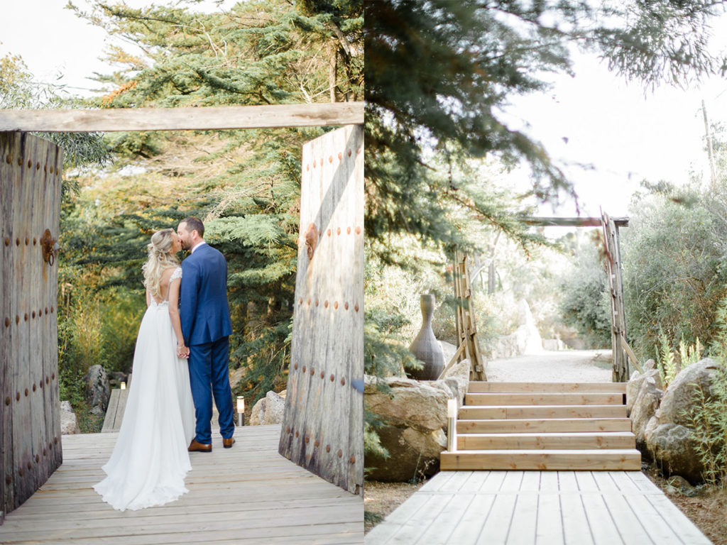 domaine lagnonu coti mariage