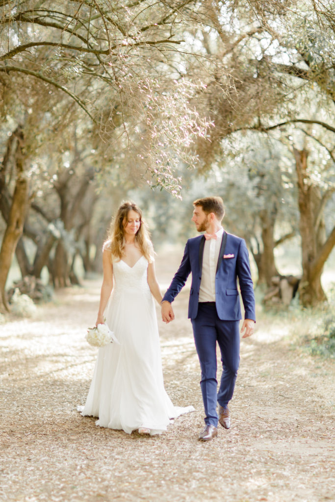 photographe corse mariage tarifs