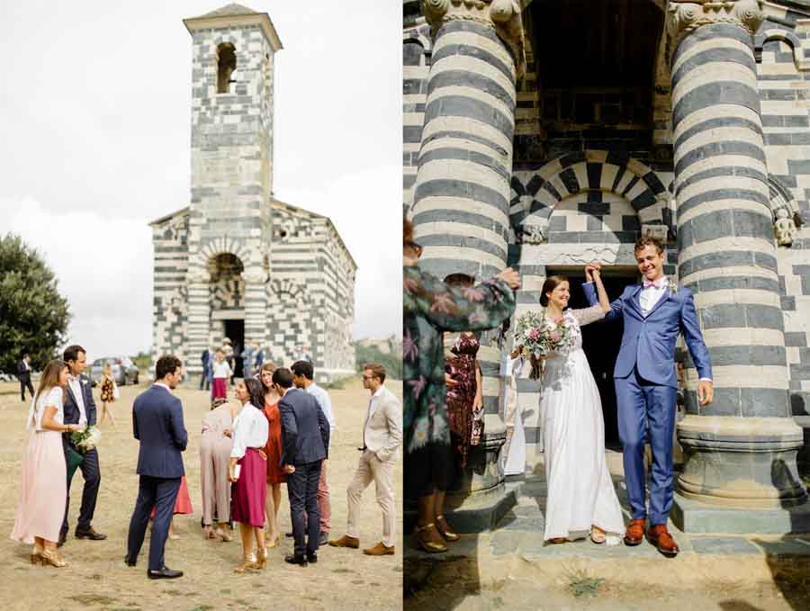 domaine panciarella mariage