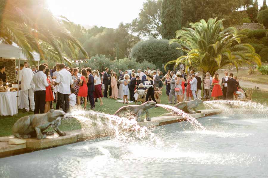 domaine panciarella mariage