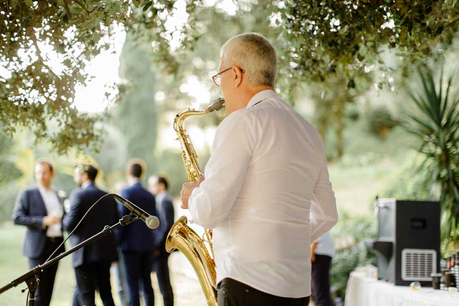 domaine panciarella mariage