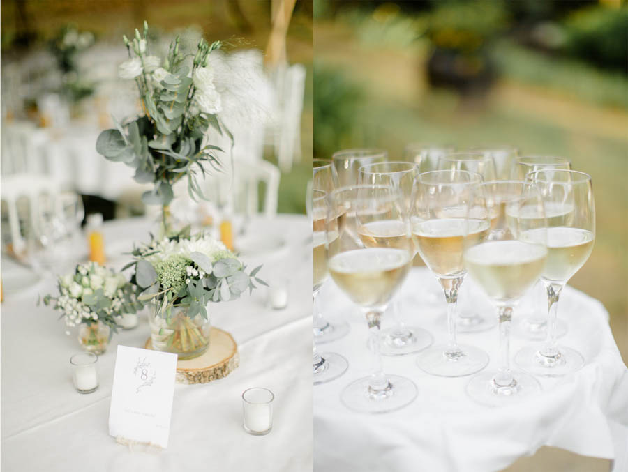 domaine panciarella mariage