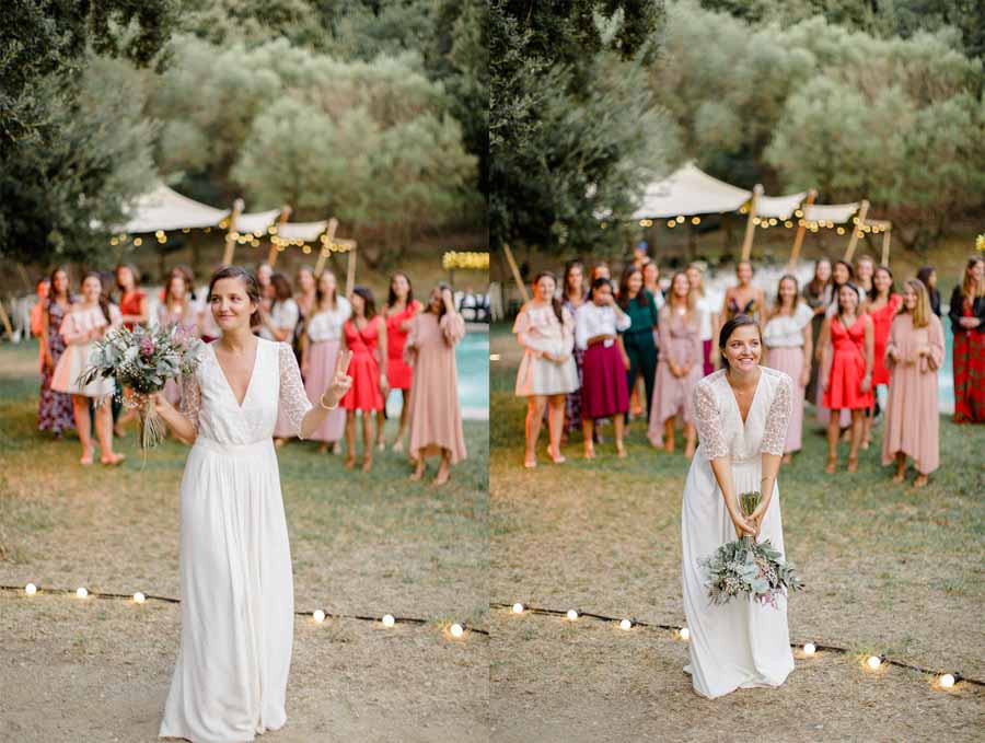 domaine panciarella mariage