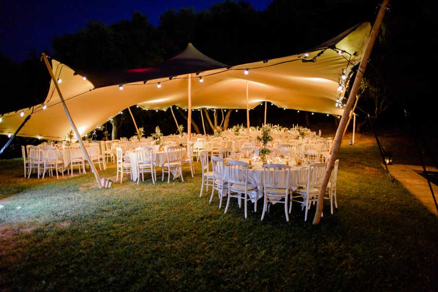 domaine panciarella mariage