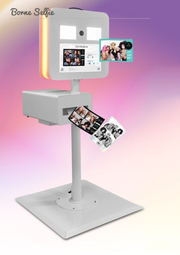 location photobooth borne photos en corse photographe julien soria