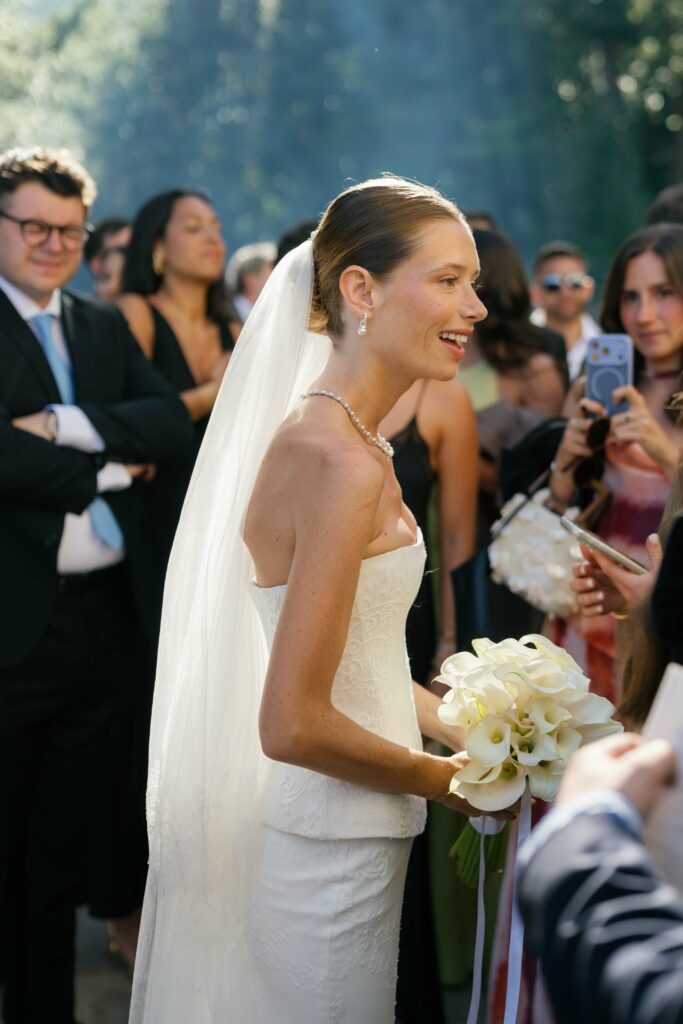 photographe mariage ajaccio corse