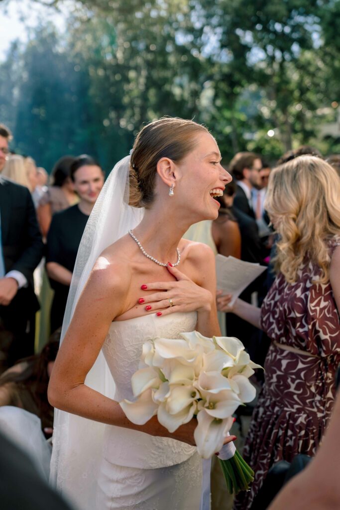 photographe mariage ajaccio corse