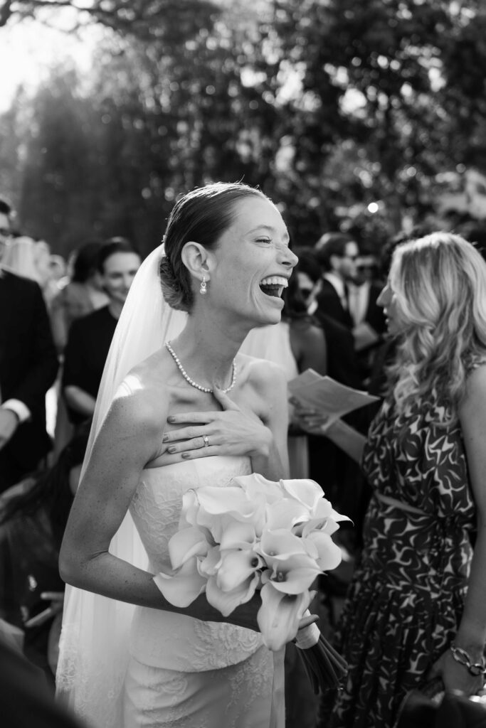 photographe mariage ajaccio corse